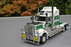 20250927-Doolans-00036