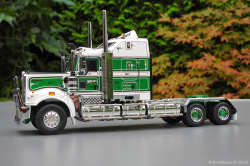 20250927-Doolans-00038