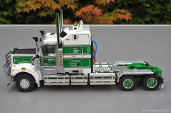 20250927-Doolans-00039