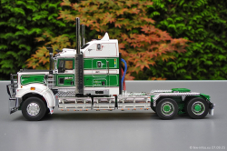 20250927-Doolans-00040