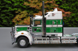 20250927-Doolans-00041