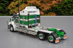 20250927-Doolans-00042