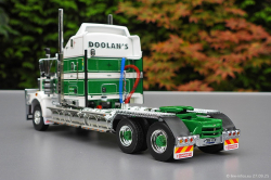 20250927-Doolans-00043