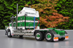 20250927-Doolans-00044