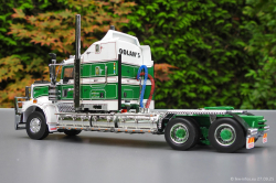 20250927-Doolans-00045