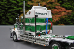 20250927-Doolans-00047