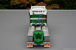 20250927-Doolans-00048