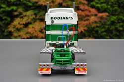 20250927-Doolans-00049