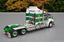 20250927-Doolans-00050