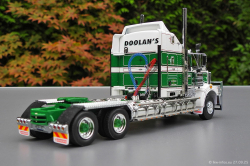 20250927-Doolans-00051