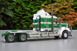 20250927-Doolans-00052