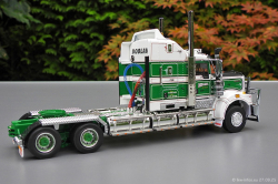 20250927-Doolans-00053