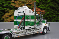 20250927-Doolans-00054