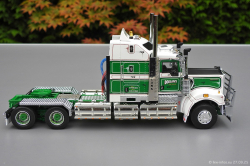 20250927-Doolans-00055