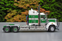 20250927-Doolans-00056