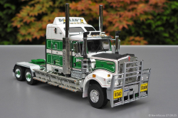 20250927-Doolans-00058