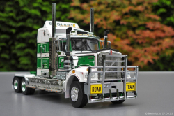 20250927-Doolans-00059