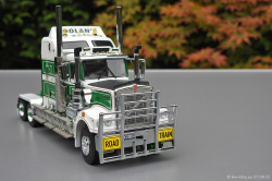 20250927-Doolans-00060