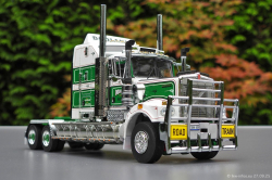 20250927-Doolans-00061