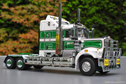 20250927-Doolans-00062