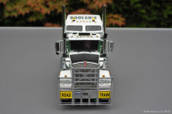 20250927-Doolans-00063