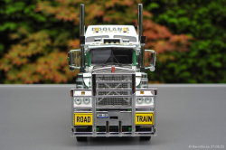 20250927-Doolans-00064