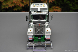 20250927-Doolans-00065