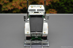 20250927-Doolans-00066