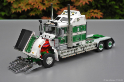 20250927-Doolans-00067