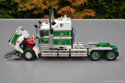 20250927-Doolans-00069