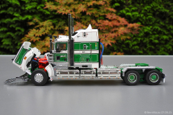 20250927-Doolans-00070