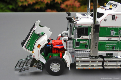 20250927-Doolans-00071