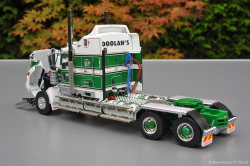 20250927-Doolans-00072