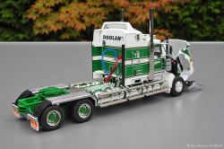 20250927-Doolans-00073