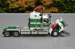 20250927-Doolans-00074