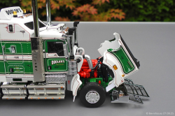 20250927-Doolans-00076