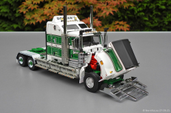 20250927-Doolans-00077