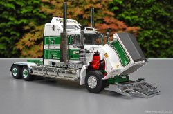 20250927-Doolans-00078