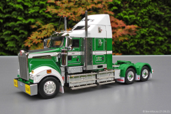 20250927-Doolans-00080