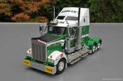 20250927-Doolans-00082