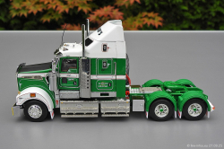 20250927-Doolans-00085