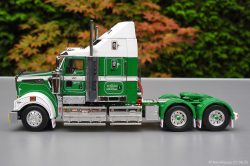 20250927-Doolans-00086