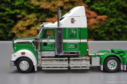 20250927-Doolans-00087