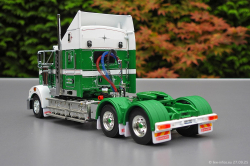 20250927-Doolans-00089