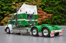 20250927-Doolans-00090