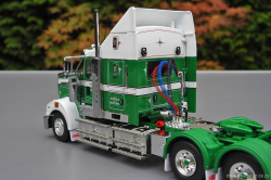 20250927-Doolans-00091