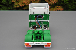 20250927-Doolans-00092