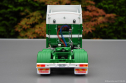 20250927-Doolans-00093