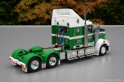 20250927-Doolans-00094