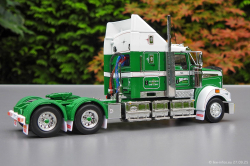 20250927-Doolans-00095